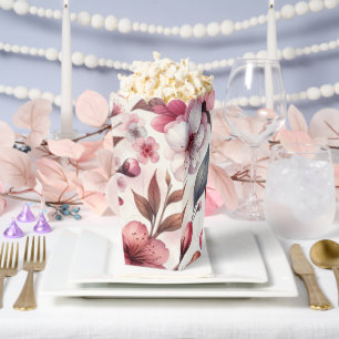 Cherry Blossom Geschenkschachtel
