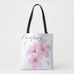 Cherry Blossom Hübsch