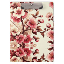 Cherry Blossom