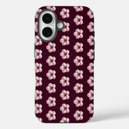 Cherry Blossom Phone Case