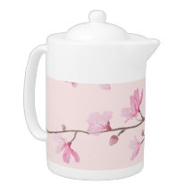 Cherry Blossom - Rosa