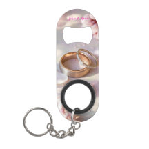 Cherry Blossom, Sakura und Hochzeitsrings #2