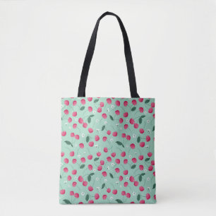 Cherry Blossom: Sommerfestes Design