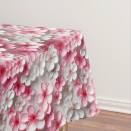 Cherry Blossom Tischdecken Blossom Burst