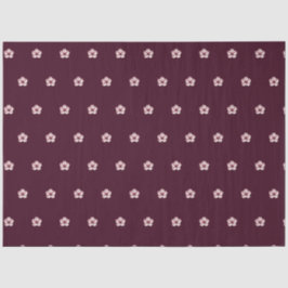 Cherry Blossom Tissue Paper Seidenpapier