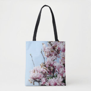 CHERRY BLOSSOM TREM