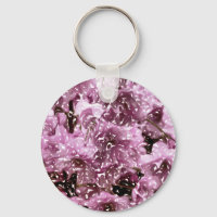 CHERRY BLOSSOM TREM