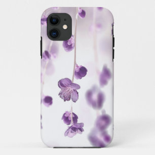 Cherry Blossoms Case-Mate iPhone Hülle