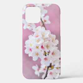 Cherry Blossoms Geschenkboxen Case-Mate iPhone Fal Hülle