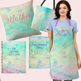 Cherry Blossoms Throw Kissen