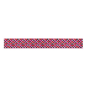 Cherry Bomb Ripsband