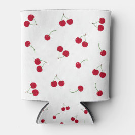 Cherry Cherries Dosenkühler