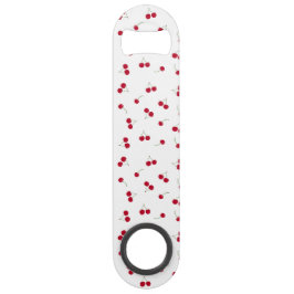 Cherry Cherries Speed Flaschenöffner