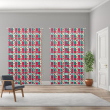 Cherry Fake Quiltmuster