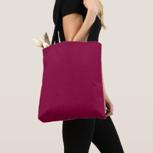 Cherry Fruit Tote Bag