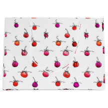 Cherry Geschenkpapier