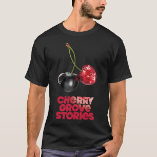 Cherry Grove Geschichten T-Shirt