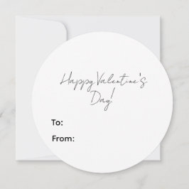 cherry kiss postal de amor einladung