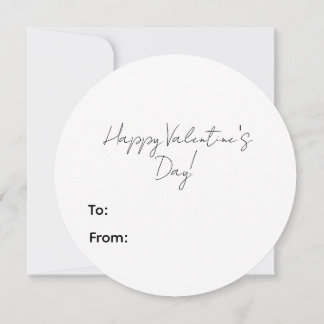 cherry kiss postal de amor einladung