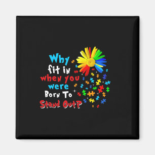 Cherry Pi Day Pi Tag Vintag Retro Math Lover Magnet