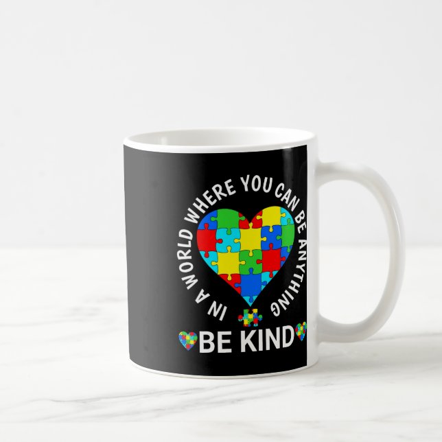 Cherry Pi Funny Pi Day Cherry Pie Pun Cherry Pi Kaffeetasse (Rechts)
