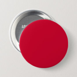 Cherry Red D2042D Color mit der Option Name hinzuf Button
