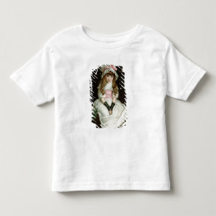 Cherry Ripe, 1879 d Kleinkind T-shirt