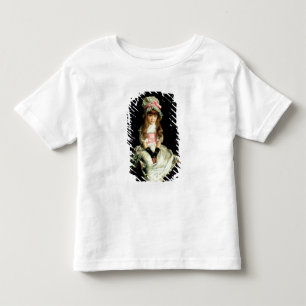 Cherry Ripe, 1879 Kleinkind T-shirt