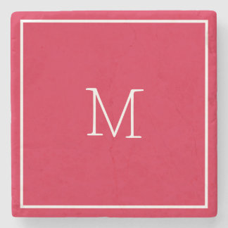 Cherry Sandstone Untersetzer