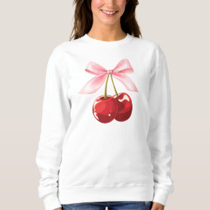 Cherry T - Shirt