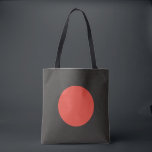 Cherry Tomato<br><div class="desc">Black Cherry Tomato Tote Tasche für Frauen.</div>
