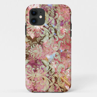 CherryBlossom No.47 - iPhone5 Fall Case-Mate iPhone Hülle