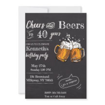 Chers and Bers 60 40. 50. 30. 21.