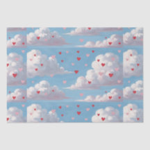 Cherub & cupids Liebe nach der Mathematik. Himmels