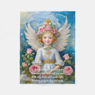 Cherub Engel Decke