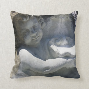 Cherub-Engel-Kissen Kissen