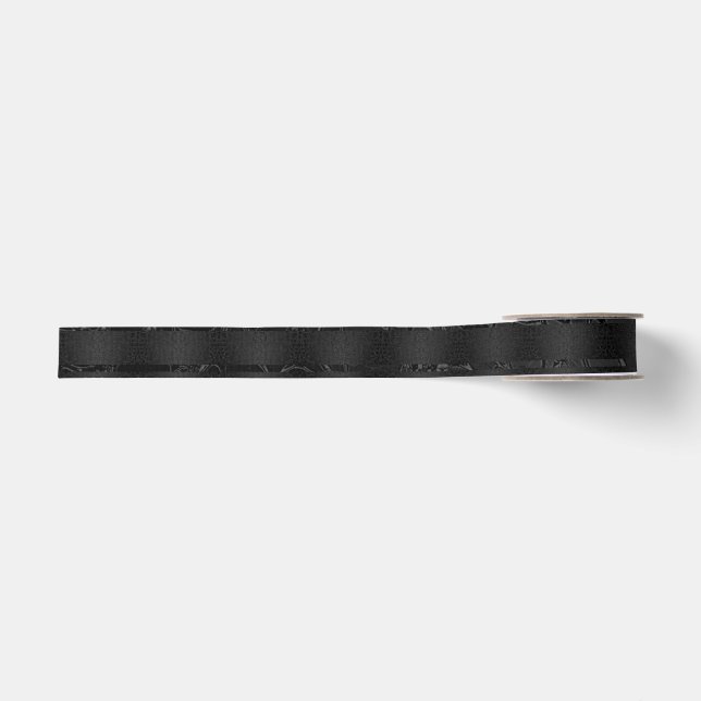 Cheryledardonband Ripsband (Vorderseite)
