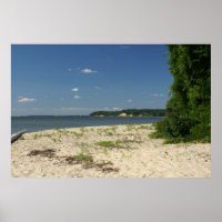 Chesapeake Bay