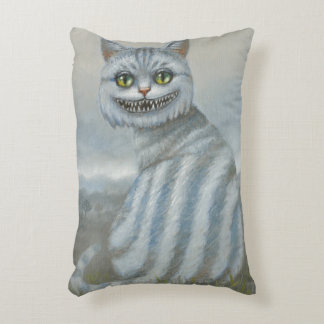 Cheshire Cat Dekokissen