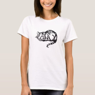 Cheshire T-Shirt