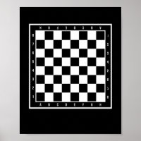 Chess Board Chess Chess Game Player