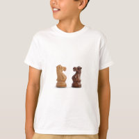 Chess Knights