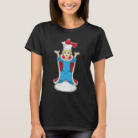 Chess piece Queen Chess Board game