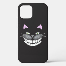Chester, Cheshire Cat Case-Mate iPhone Hülle