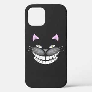 Chester, Cheshire Cat Case-Mate iPhone Hülle