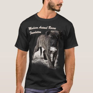 Chester T-Shirt