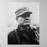 Chesty Puller — Kriegsheld