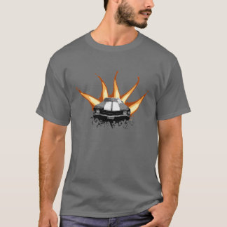 Chevellagedon T-Shirt