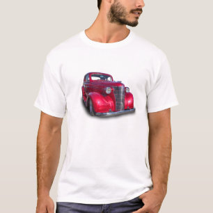 CHEVROLET 1938 T-Shirt