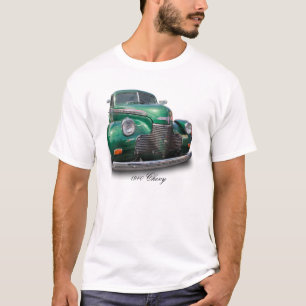 CHEVROLET 1940 T-Shirt